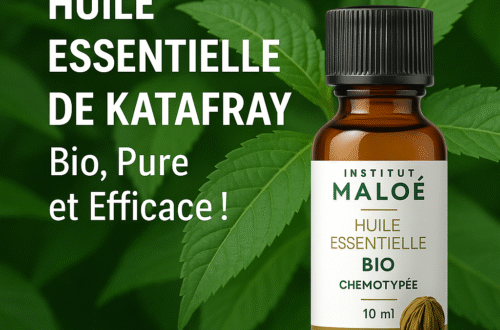 katafray