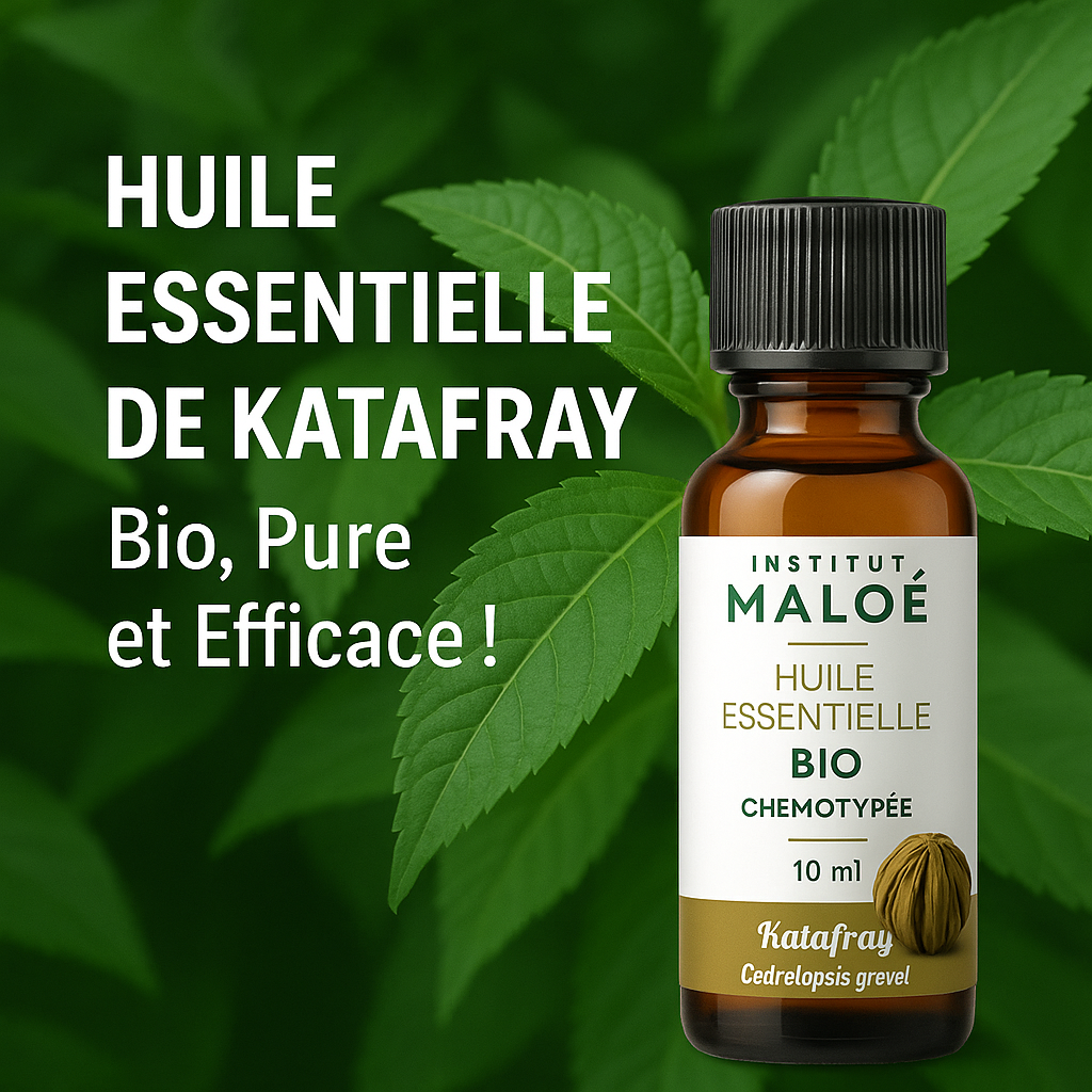 katafray