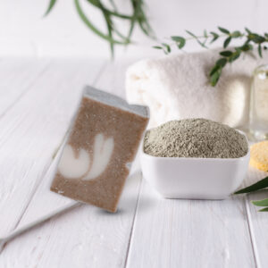 shampoing bio