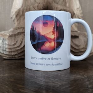 MUG-LUMIERE
