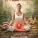 chakra racine