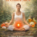 chakra sacré