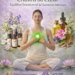 chakra coeur