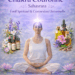 chakra couronne