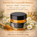 Arômiel camomille