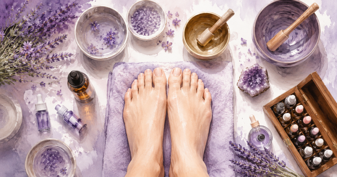 reflexologie-magnetisme-huiles-essentielles-bien-etre-gien