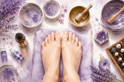reflexologie-magnetisme-huiles-essentielles-bien-etre-gien