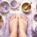 reflexologie-magnetisme-huiles-essentielles-bien-etre-gien