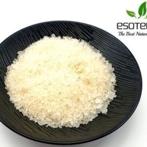 Sel de Bain Himalaya