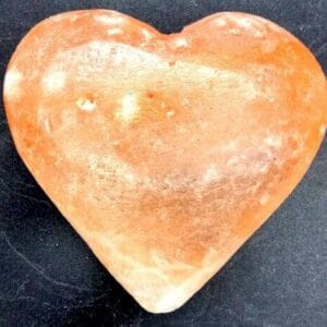 savon de l'Himalaya