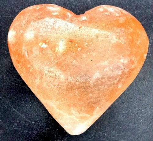 savon de l'Himalaya