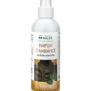 Spray d'ambiance Yunnan