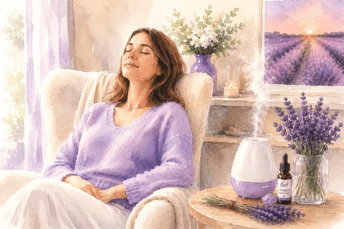 diminuer-stress-naturellement-gien.jpg
