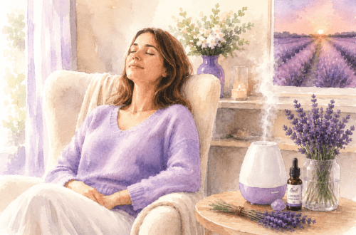 diminuer-stress-naturellement-gien.jpg
