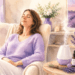 diminuer-stress-naturellement-gien.jpg