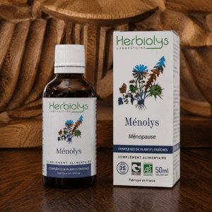 Ménolys