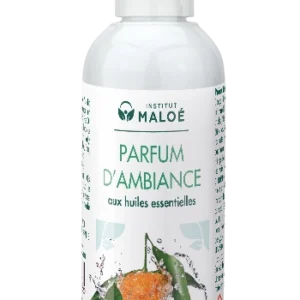 eau florale douce fraicheur1