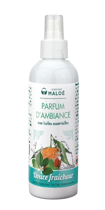 eau florale douce fraicheur1